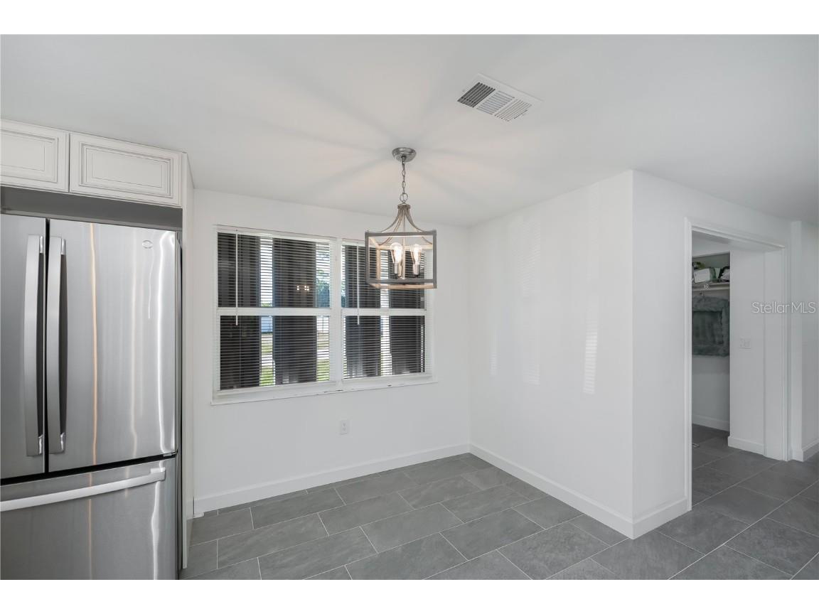 2820 Marlin Place Punta Gorda FL 33950 - BISCAYNE CANAL C7517645 image23