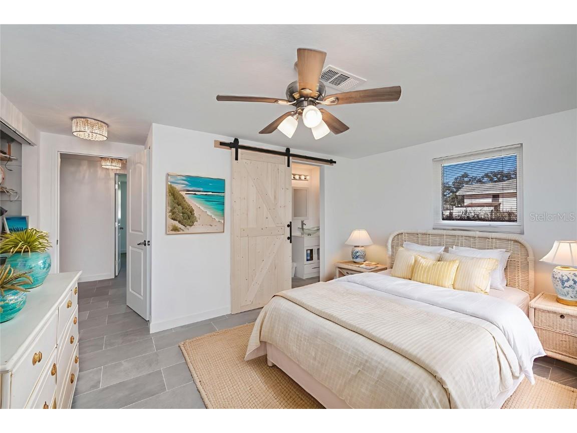 2820 Marlin Place Punta Gorda FL 33950 - BISCAYNE CANAL C7517645 image24