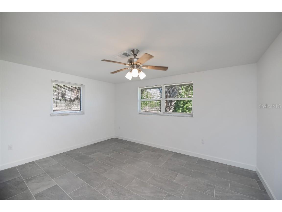 2820 Marlin Place Punta Gorda FL 33950 - BISCAYNE CANAL C7517645 image25