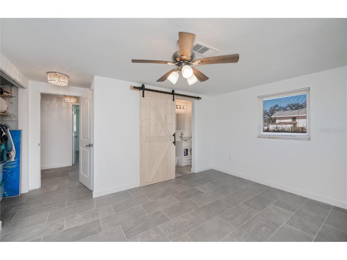 2820 Marlin Place Punta Gorda FL 33950 - BISCAYNE CANAL C7517645 image26