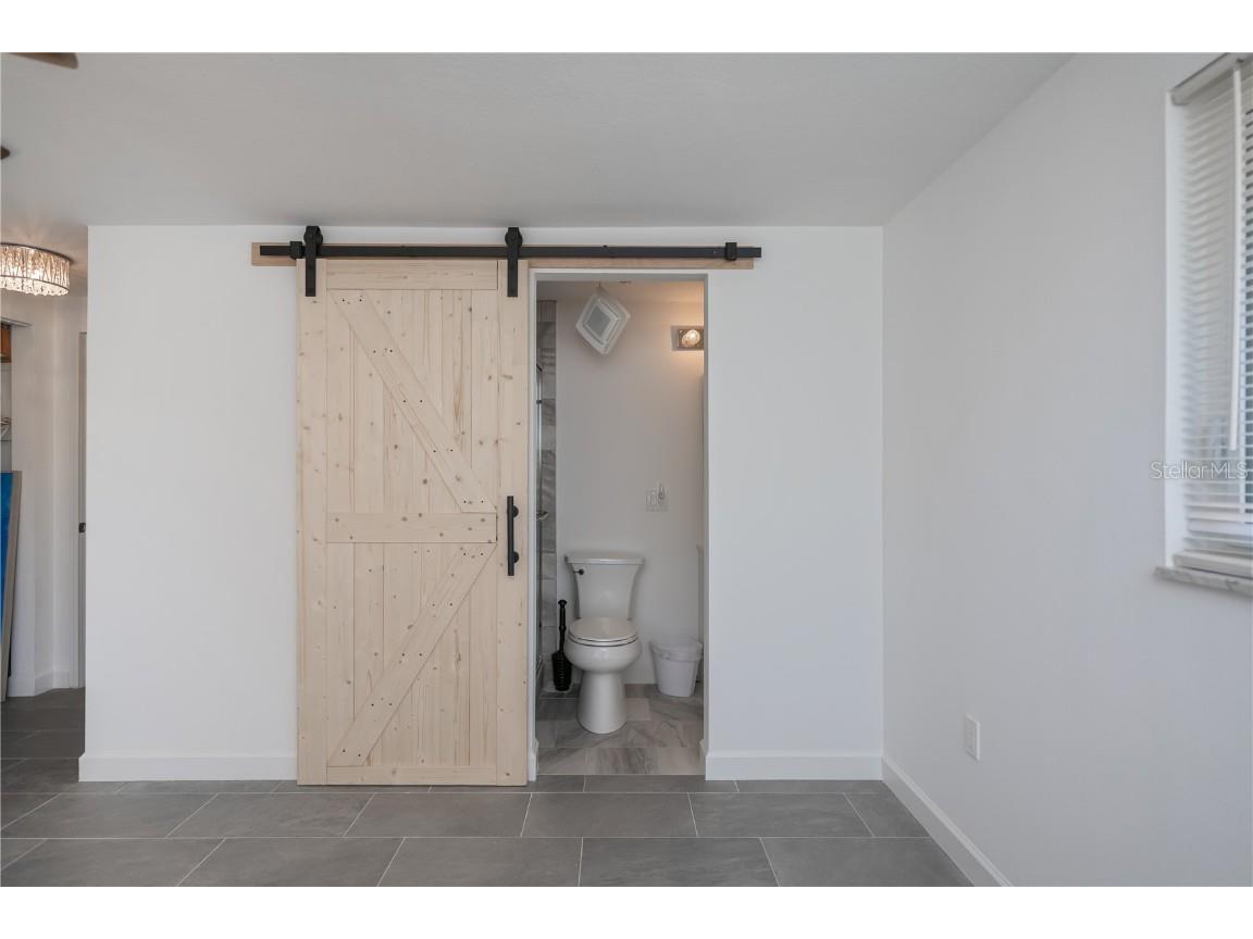 2820 Marlin Place Punta Gorda FL 33950 - BISCAYNE CANAL C7517645 image27