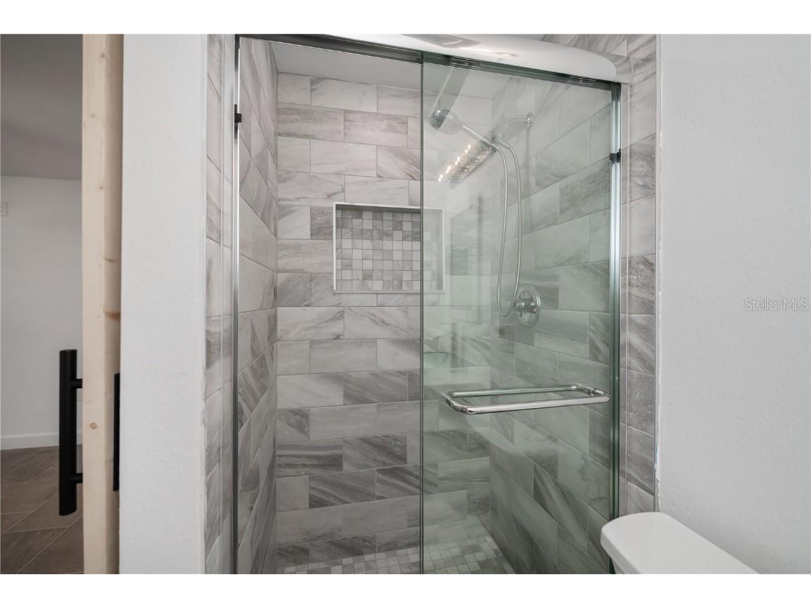 2820 Marlin Place Punta Gorda FL 33950 - BISCAYNE CANAL C7517645 image28