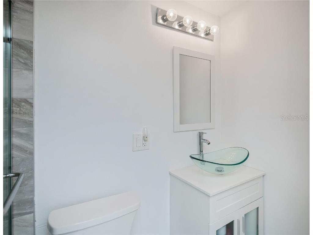 2820 Marlin Place Punta Gorda FL 33950 - BISCAYNE CANAL C7517645 image29