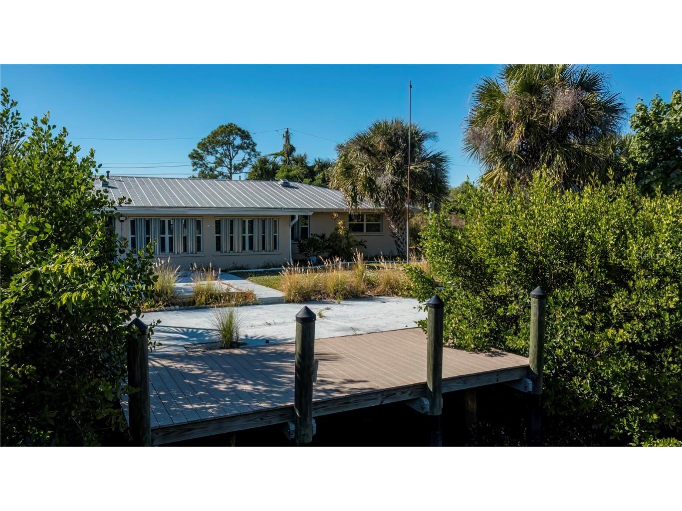 2820 Marlin Place Punta Gorda FL 33950 - BISCAYNE CANAL C7517645 image3