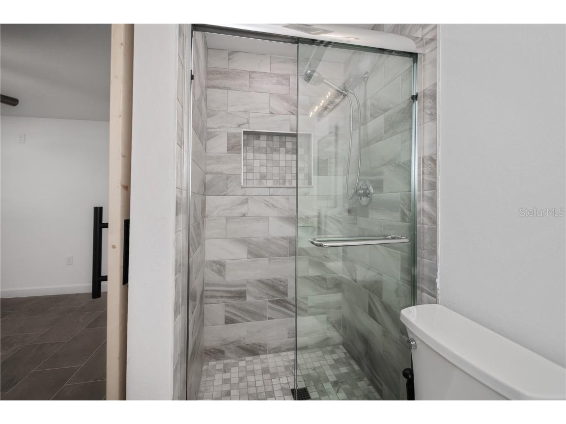 2820 Marlin Place Punta Gorda FL 33950 - BISCAYNE CANAL C7517645 image30