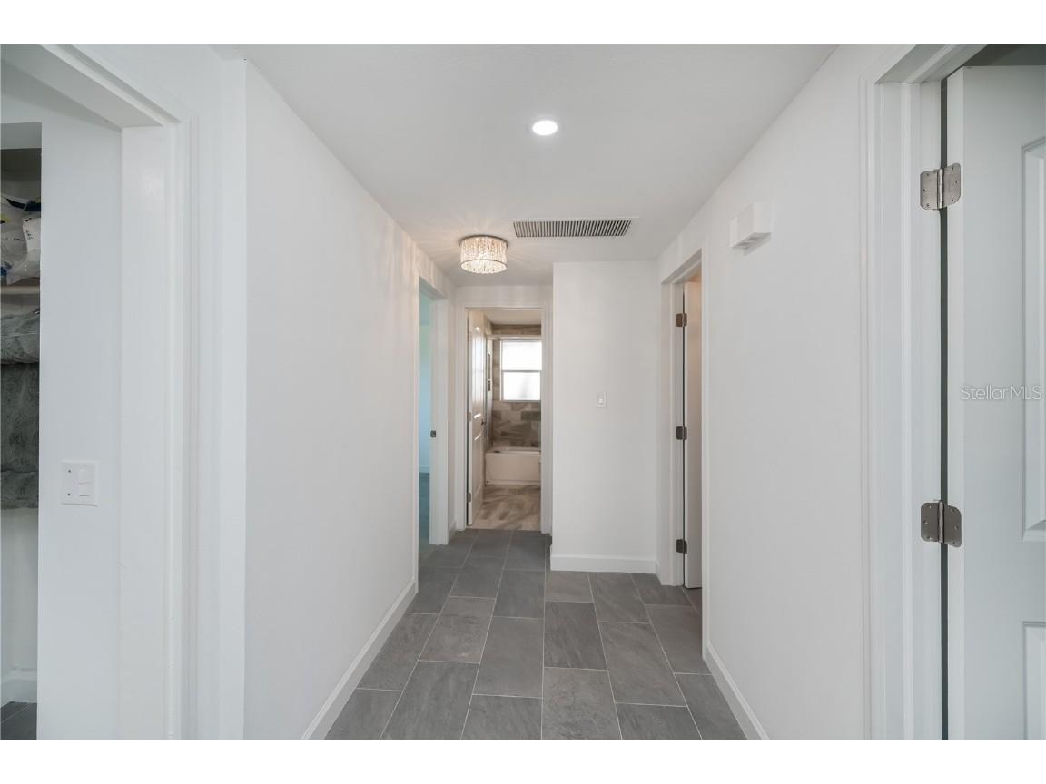 2820 Marlin Place Punta Gorda FL 33950 - BISCAYNE CANAL C7517645 image31