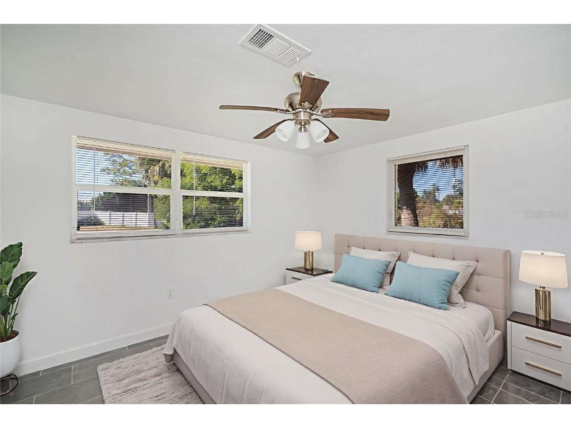 2820 Marlin Place Punta Gorda FL 33950 - BISCAYNE CANAL C7517645 image32