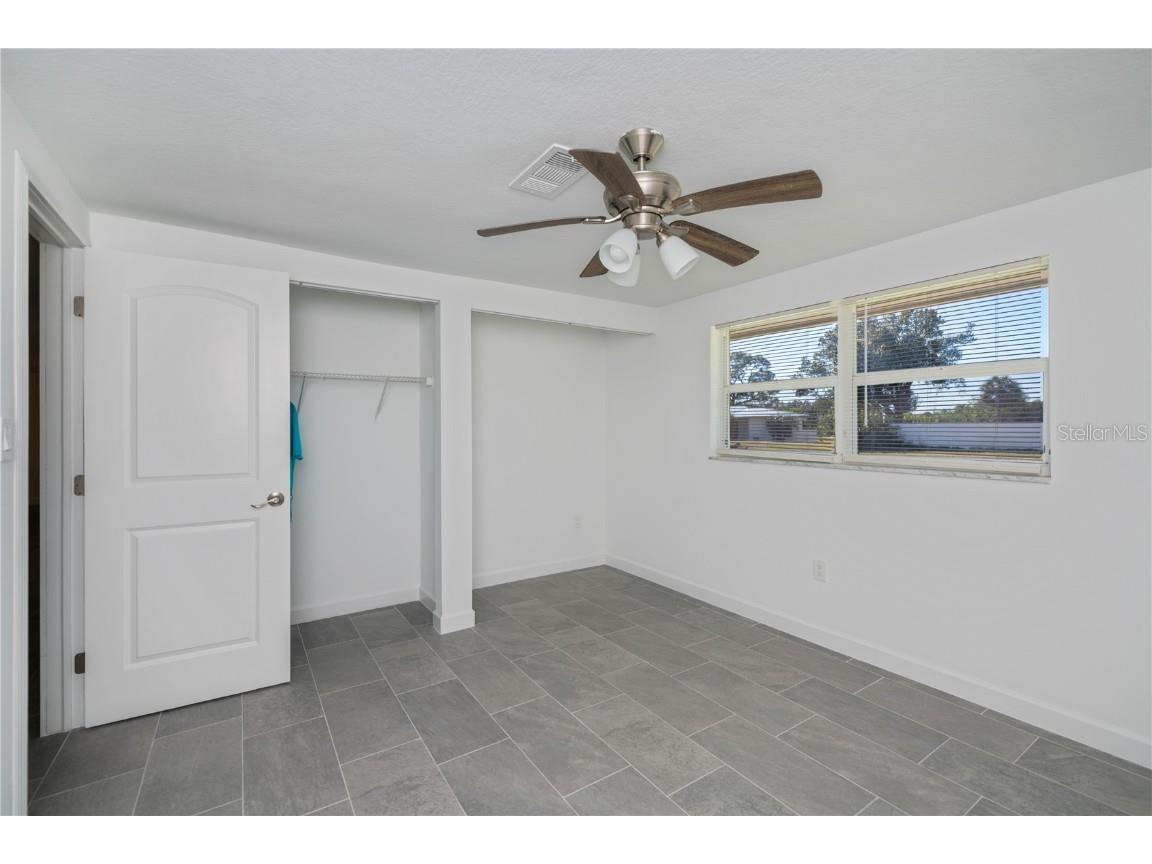 2820 Marlin Place Punta Gorda FL 33950 - BISCAYNE CANAL C7517645 image33