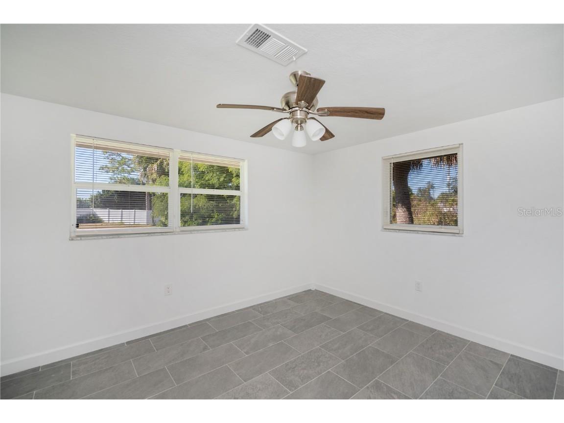 2820 Marlin Place Punta Gorda FL 33950 - BISCAYNE CANAL C7517645 image34