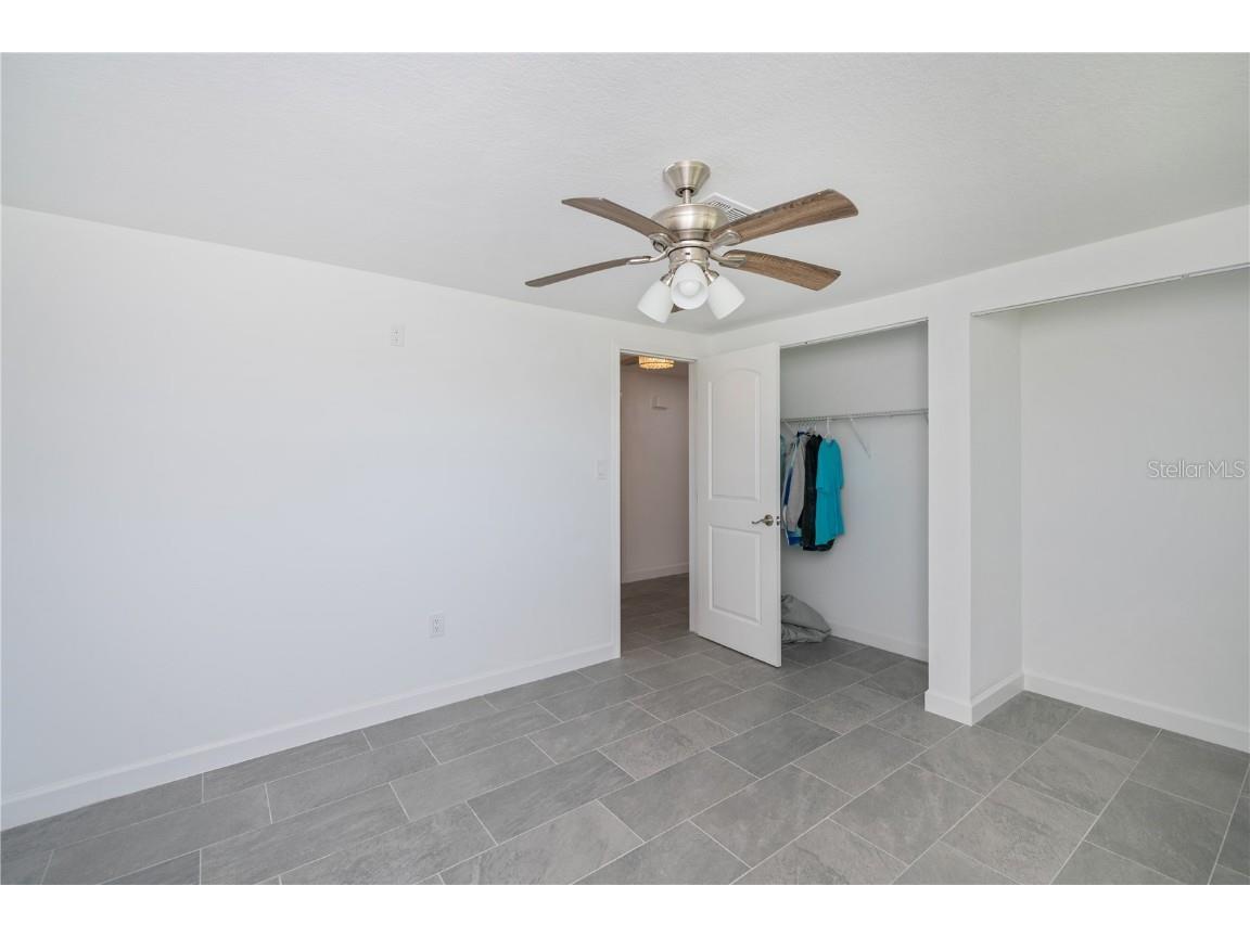 2820 Marlin Place Punta Gorda FL 33950 - BISCAYNE CANAL C7517645 image35