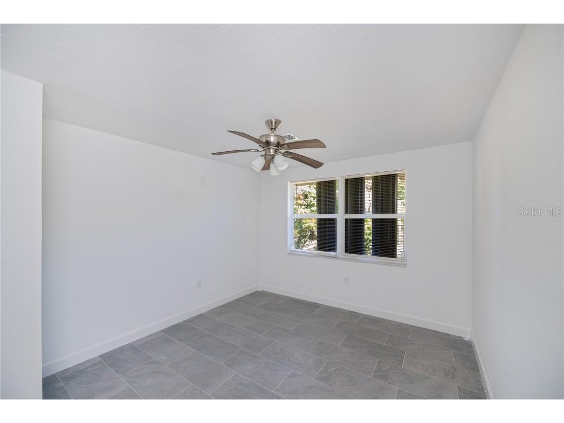 2820 Marlin Place Punta Gorda FL 33950 - BISCAYNE CANAL C7517645 image36