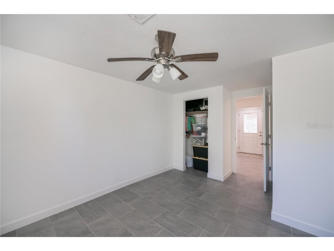 2820 Marlin Place Punta Gorda FL 33950 - BISCAYNE CANAL C7517645 image37