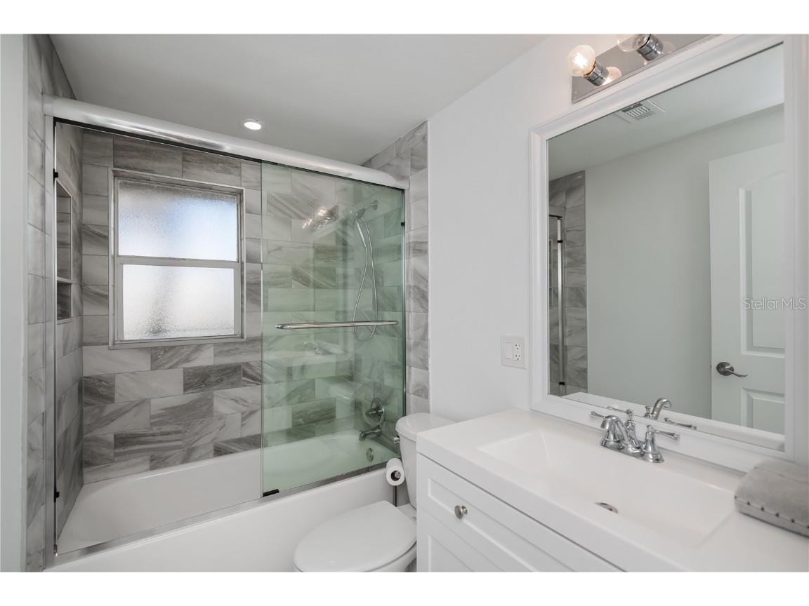 2820 Marlin Place Punta Gorda FL 33950 - BISCAYNE CANAL C7517645 image38