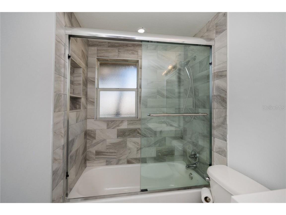 2820 Marlin Place Punta Gorda FL 33950 - BISCAYNE CANAL C7517645 image39