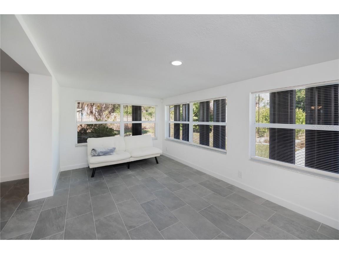 2820 Marlin Place Punta Gorda FL 33950 - BISCAYNE CANAL C7517645 image40