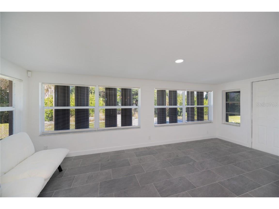 2820 Marlin Place Punta Gorda FL 33950 - BISCAYNE CANAL C7517645 image41