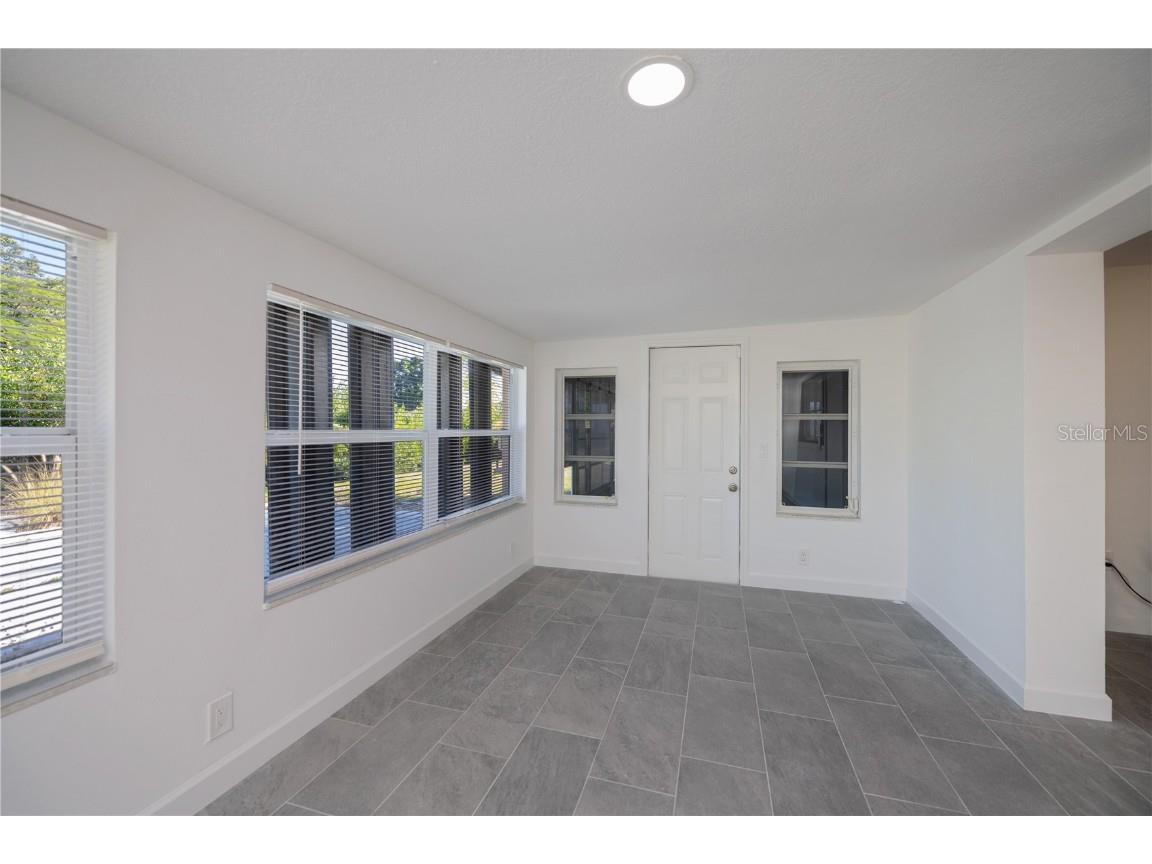 2820 Marlin Place Punta Gorda FL 33950 - BISCAYNE CANAL C7517645 image42