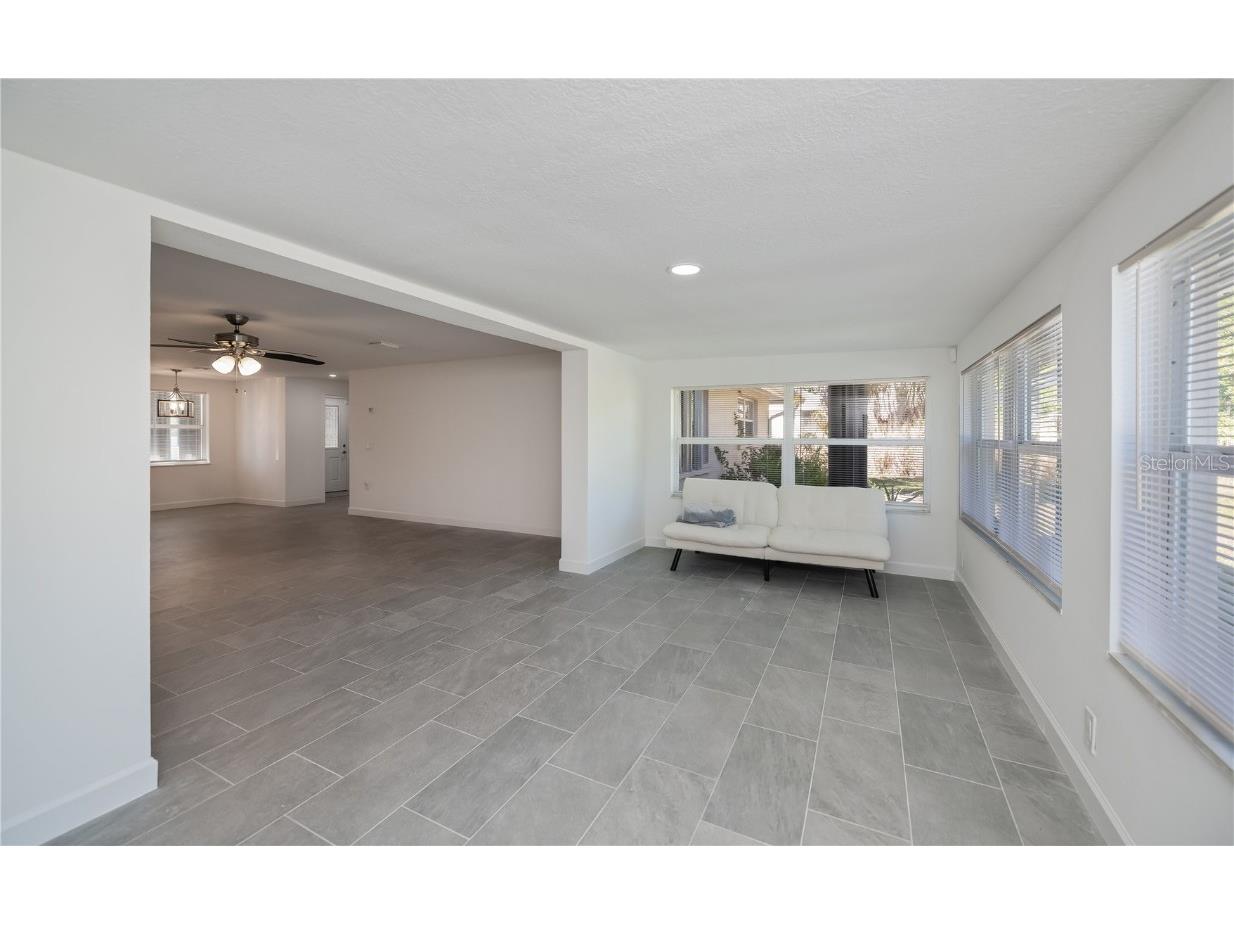 2820 Marlin Place Punta Gorda FL 33950 - BISCAYNE CANAL C7517645 image43