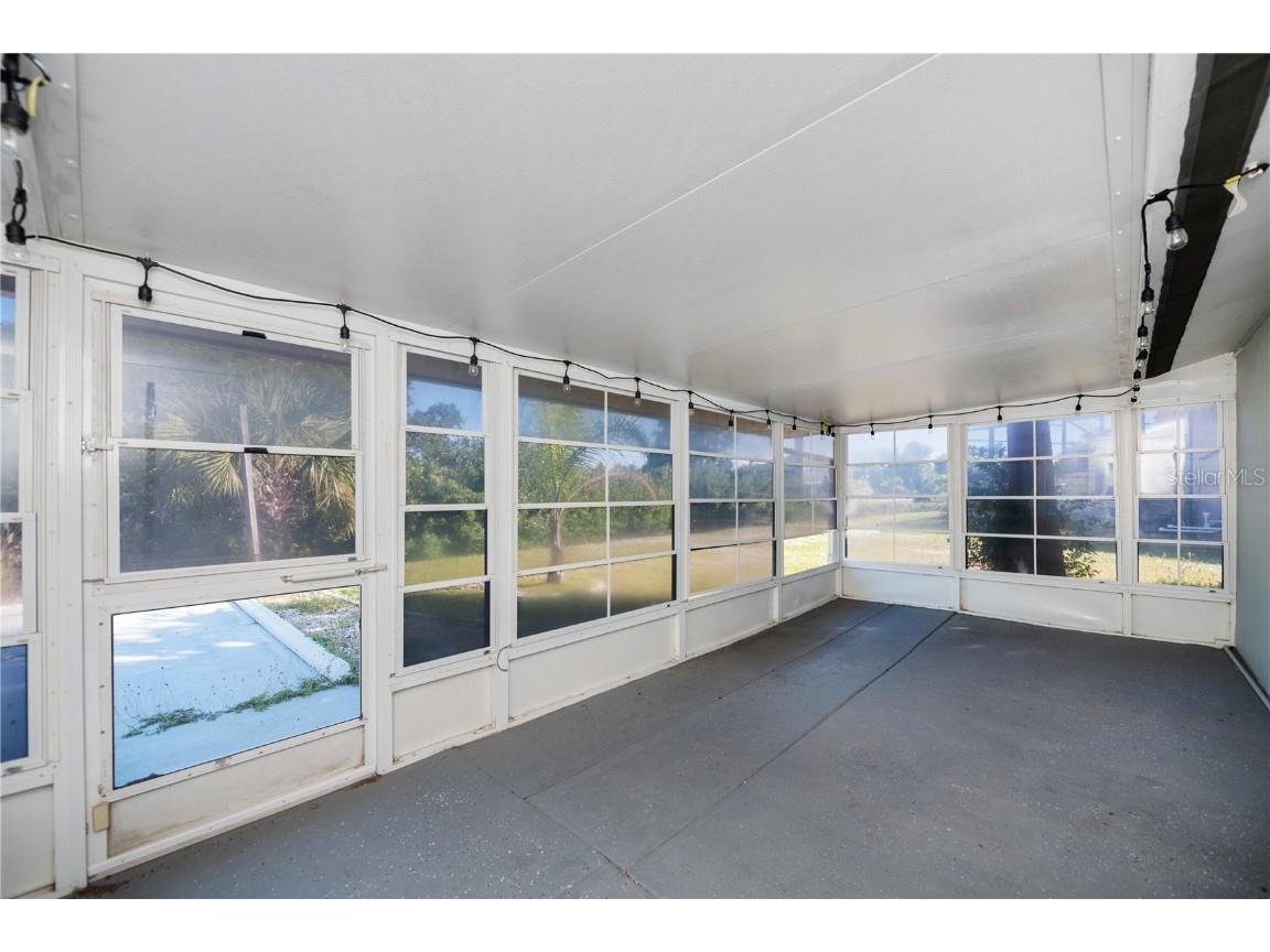 2820 Marlin Place Punta Gorda FL 33950 - BISCAYNE CANAL C7517645 image44