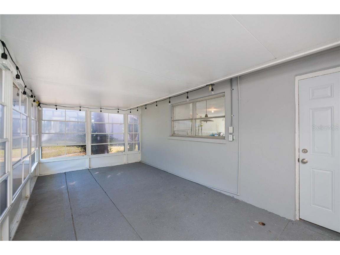 2820 Marlin Place Punta Gorda FL 33950 - BISCAYNE CANAL C7517645 image45