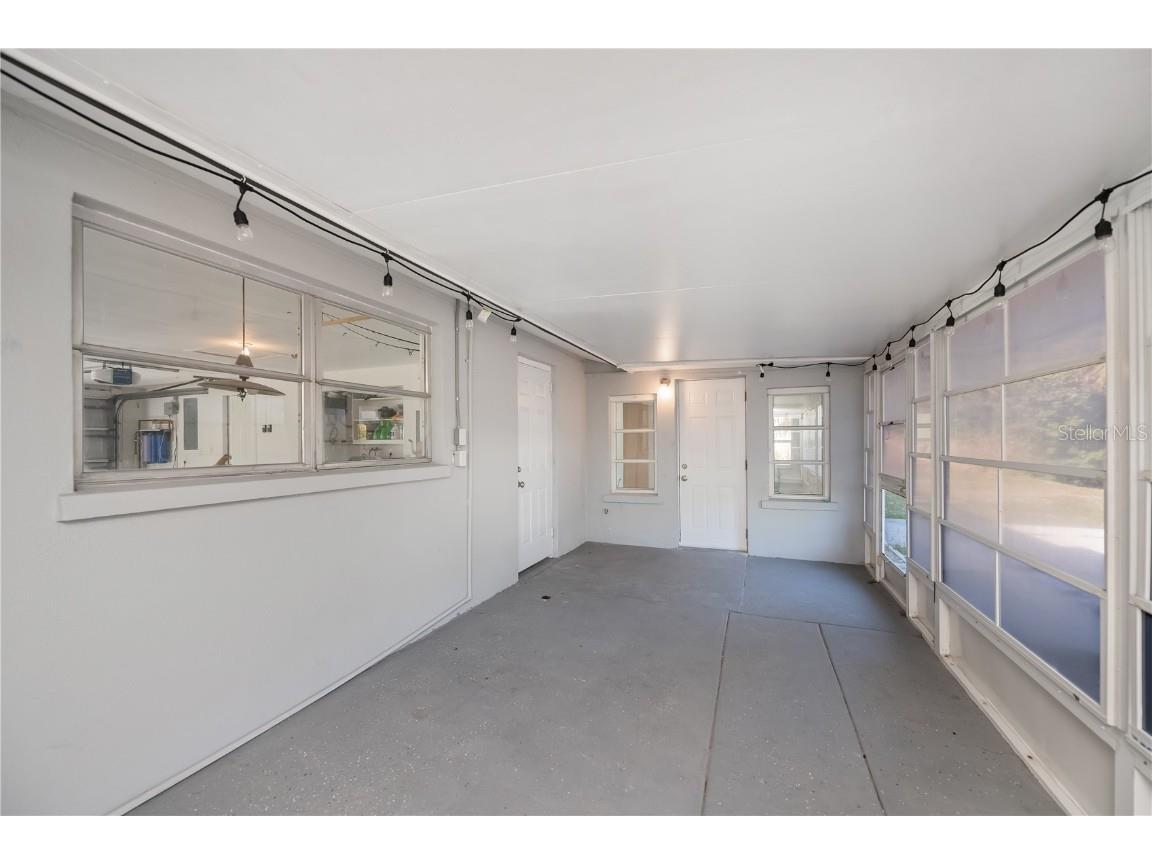 2820 Marlin Place Punta Gorda FL 33950 - BISCAYNE CANAL C7517645 image46