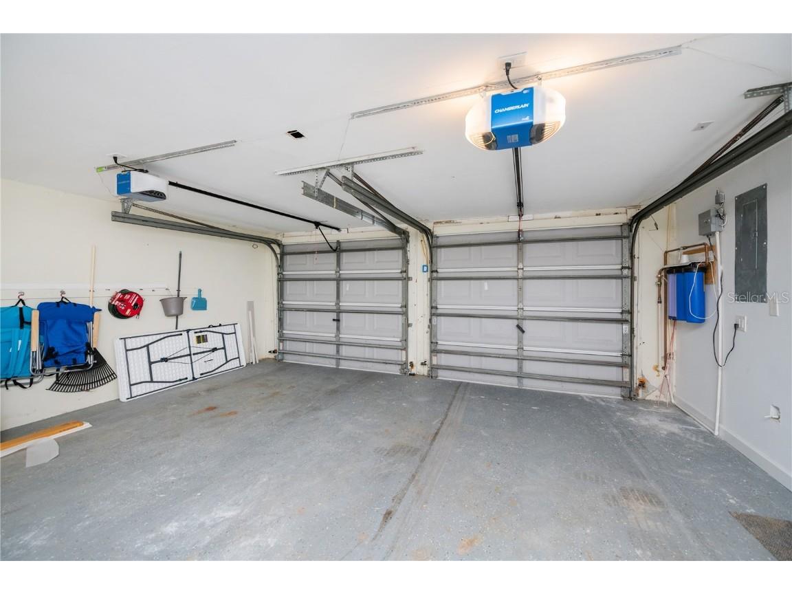 2820 Marlin Place Punta Gorda FL 33950 - BISCAYNE CANAL C7517645 image47