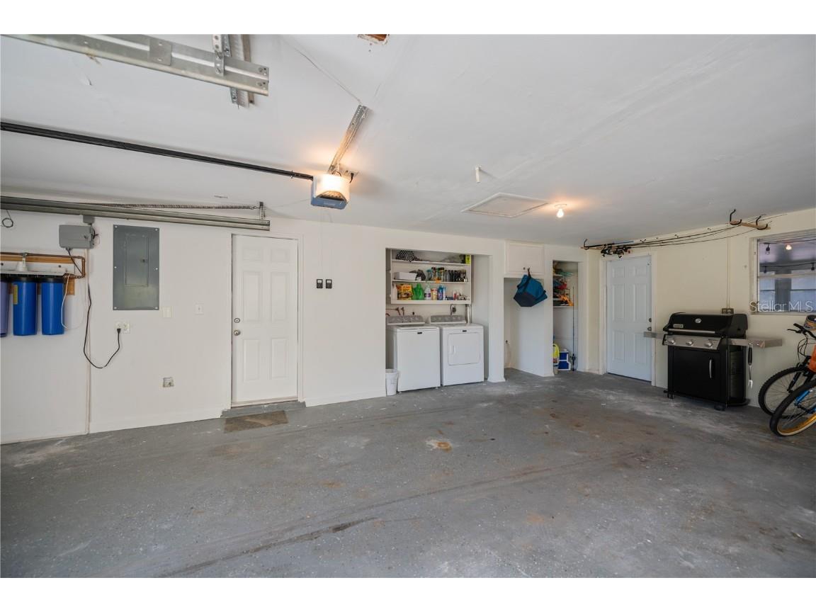 2820 Marlin Place Punta Gorda FL 33950 - BISCAYNE CANAL C7517645 image48