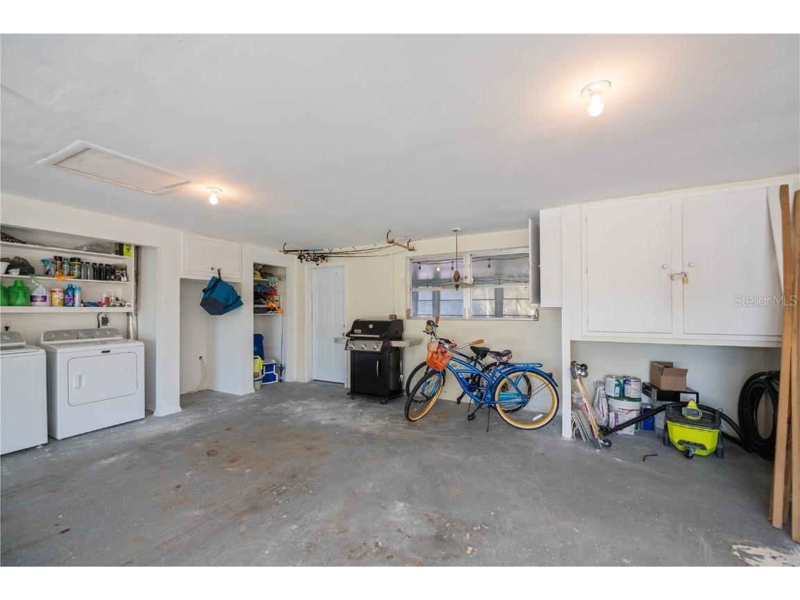 2820 Marlin Place Punta Gorda FL 33950 - BISCAYNE CANAL C7517645 image49