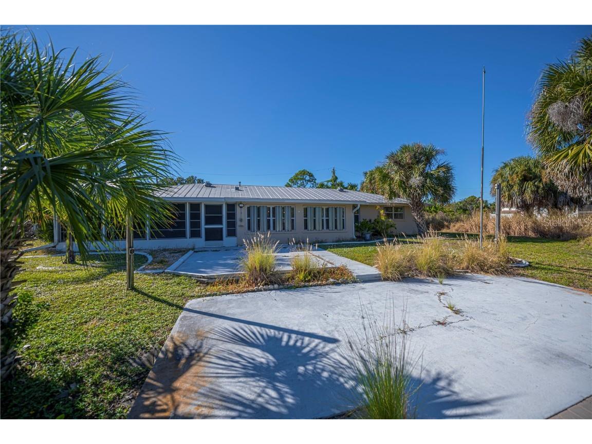2820 Marlin Place Punta Gorda FL 33950 - BISCAYNE CANAL C7517645 image50