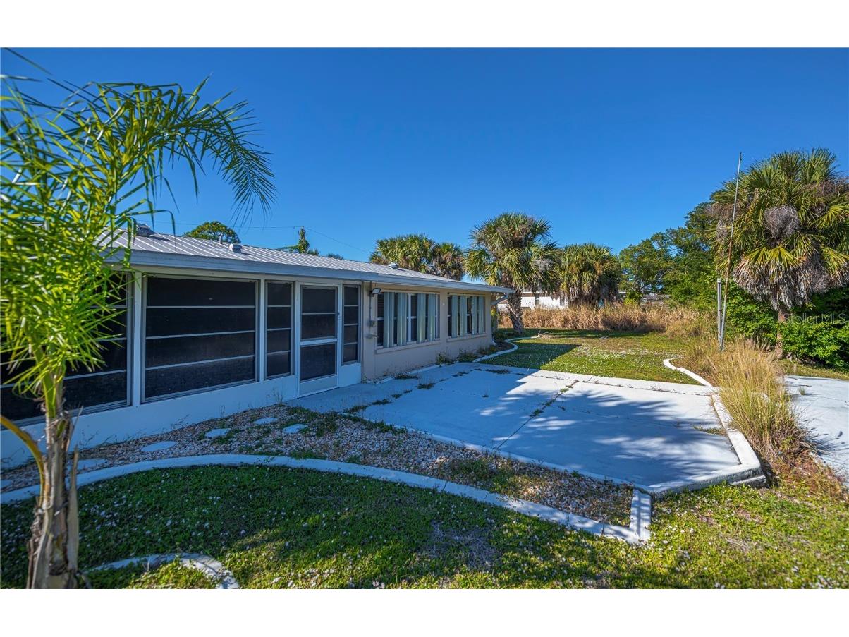 2820 Marlin Place Punta Gorda FL 33950 - BISCAYNE CANAL C7517645 image51
