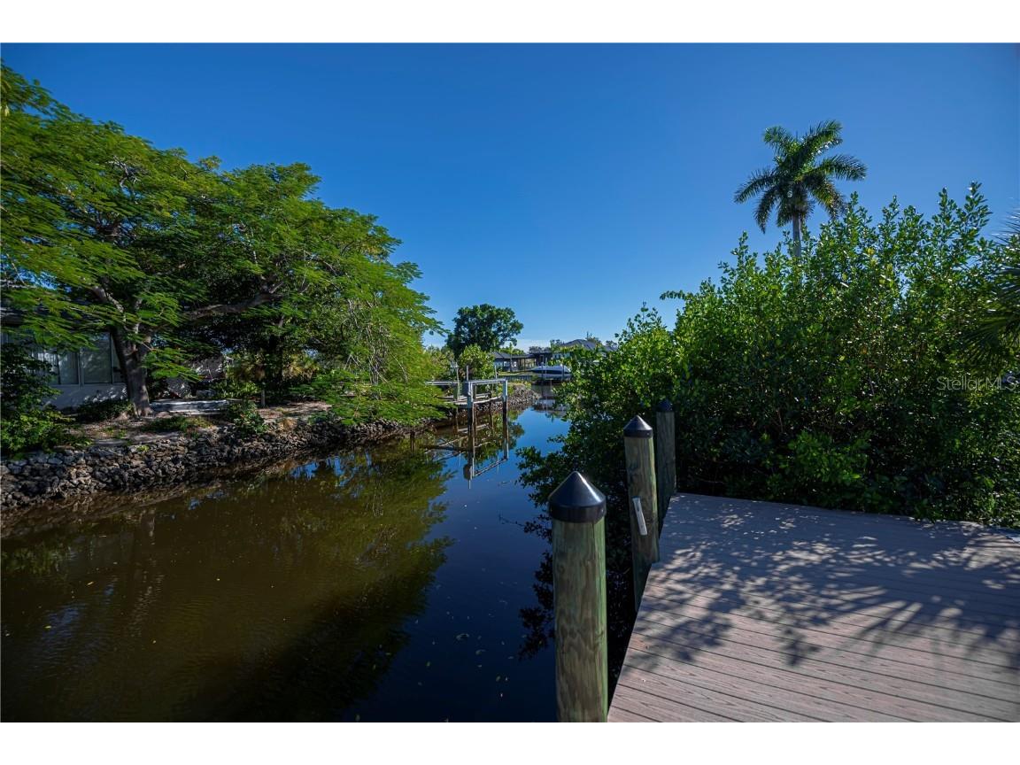 2820 Marlin Place Punta Gorda FL 33950 - BISCAYNE CANAL C7517645 image52