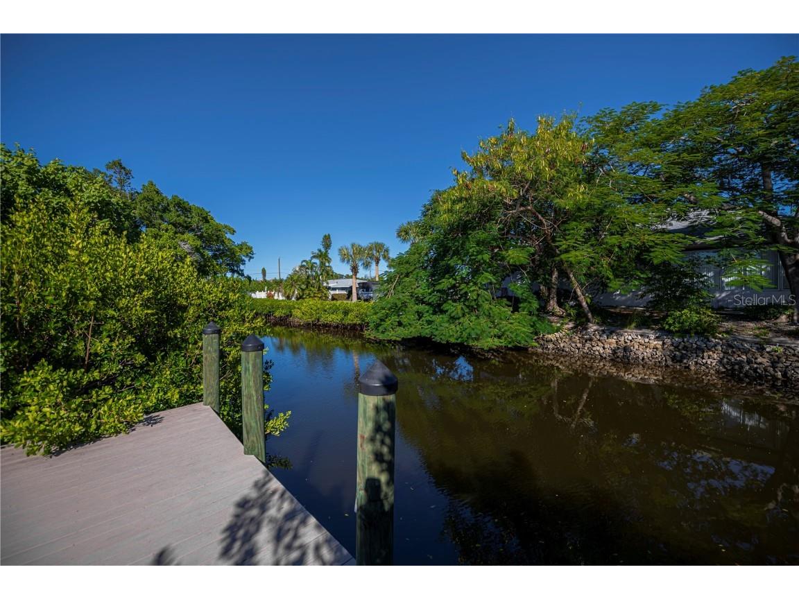 2820 Marlin Place Punta Gorda FL 33950 - BISCAYNE CANAL C7517645 image53