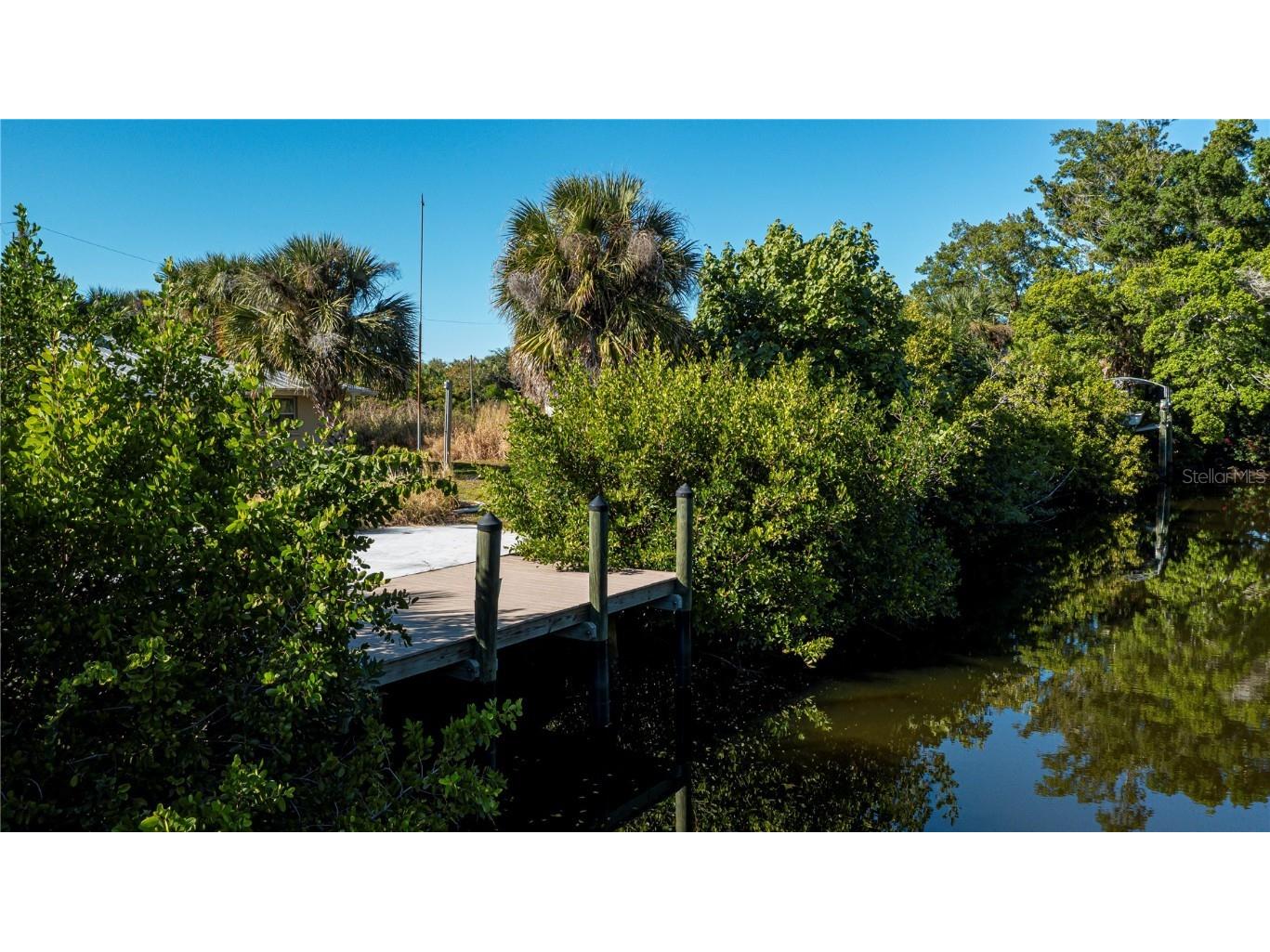 2820 Marlin Place Punta Gorda FL 33950 - BISCAYNE CANAL C7517645 image54