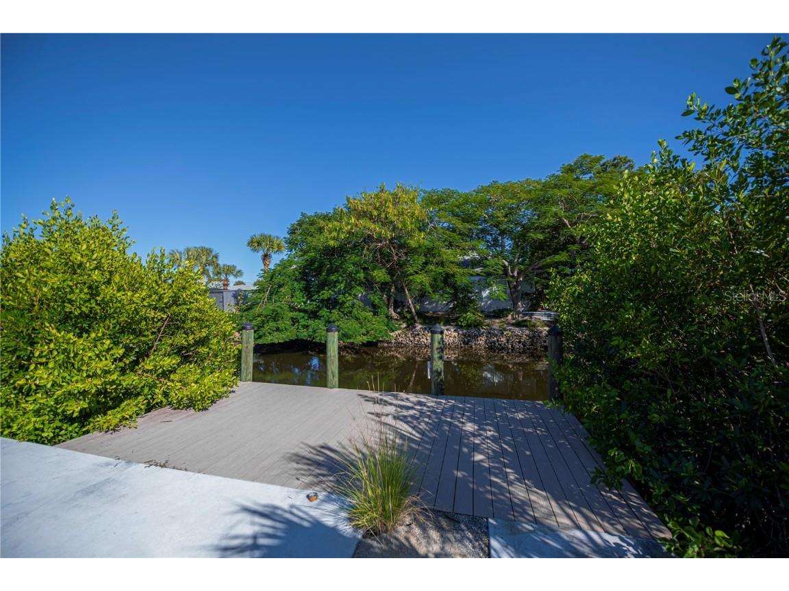 2820 Marlin Place Punta Gorda FL 33950 - BISCAYNE CANAL C7517645 image56