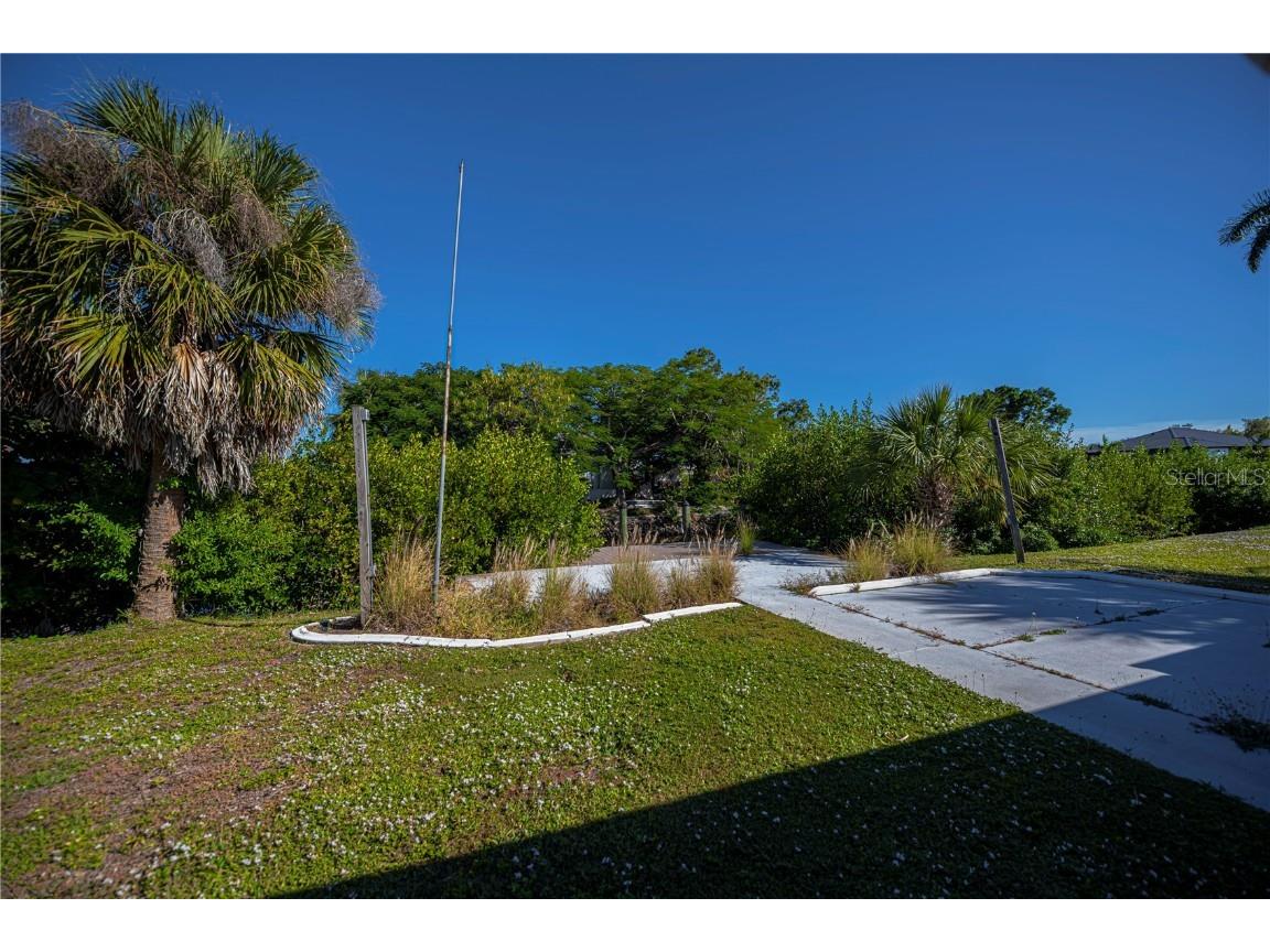 2820 Marlin Place Punta Gorda FL 33950 - BISCAYNE CANAL C7517645 image57