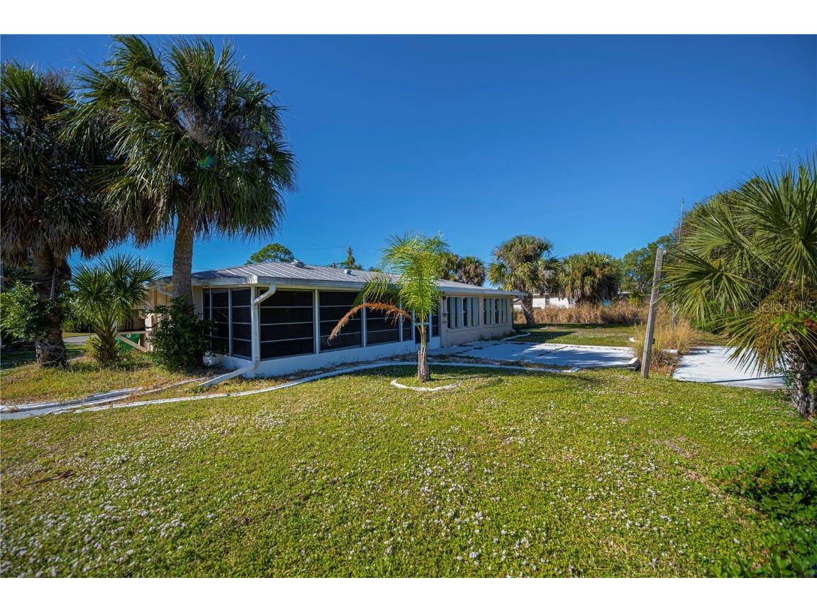 2820 Marlin Place Punta Gorda FL 33950 - BISCAYNE CANAL C7517645 image58