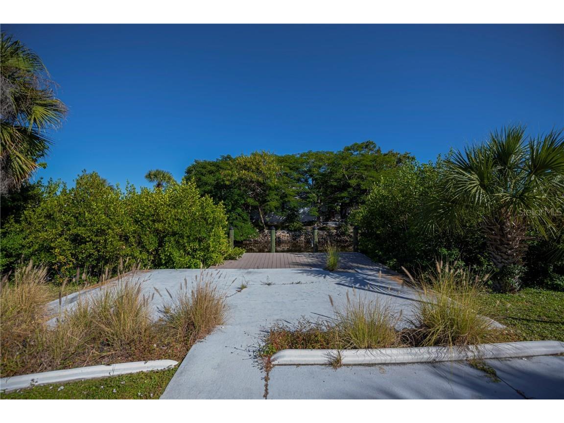 2820 Marlin Place Punta Gorda FL 33950 - BISCAYNE CANAL C7517645 image59