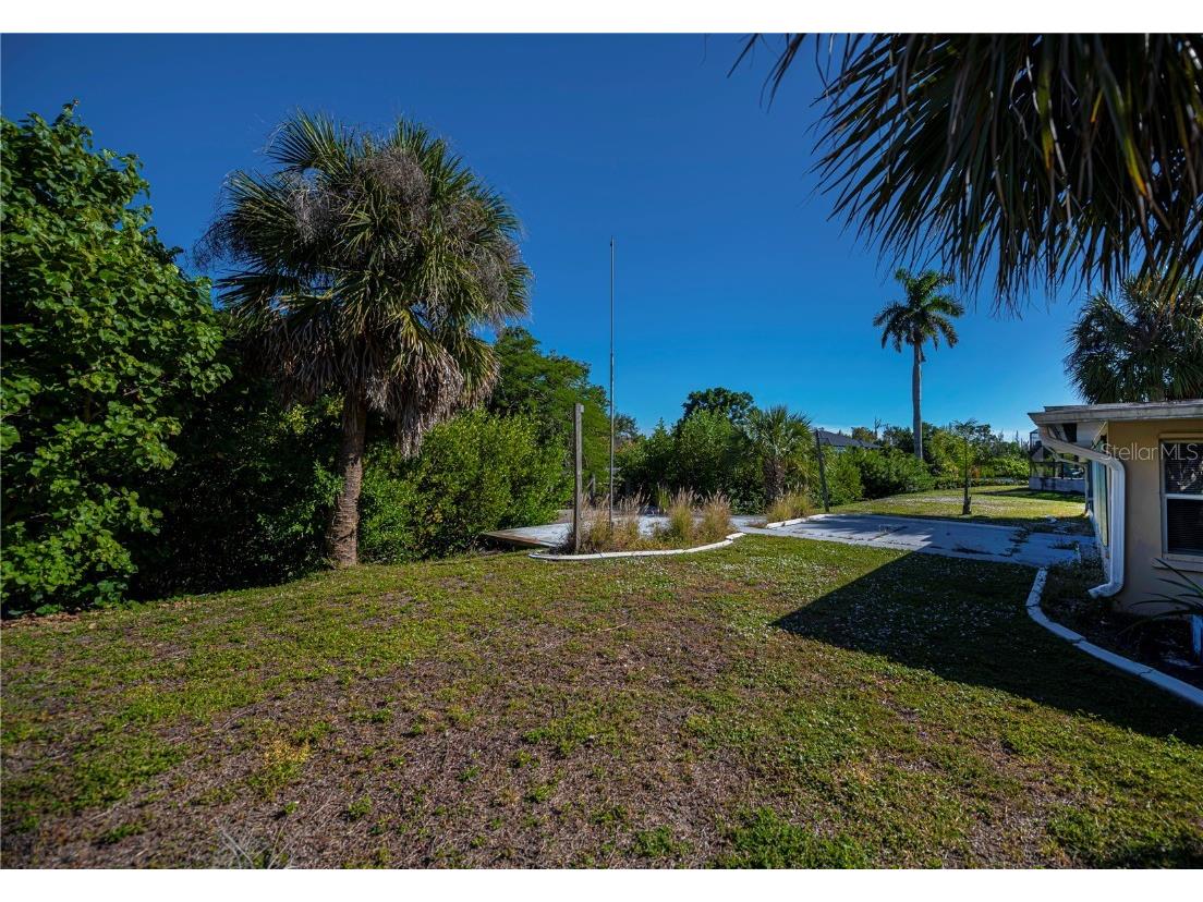 2820 Marlin Place Punta Gorda FL 33950 - BISCAYNE CANAL C7517645 image60