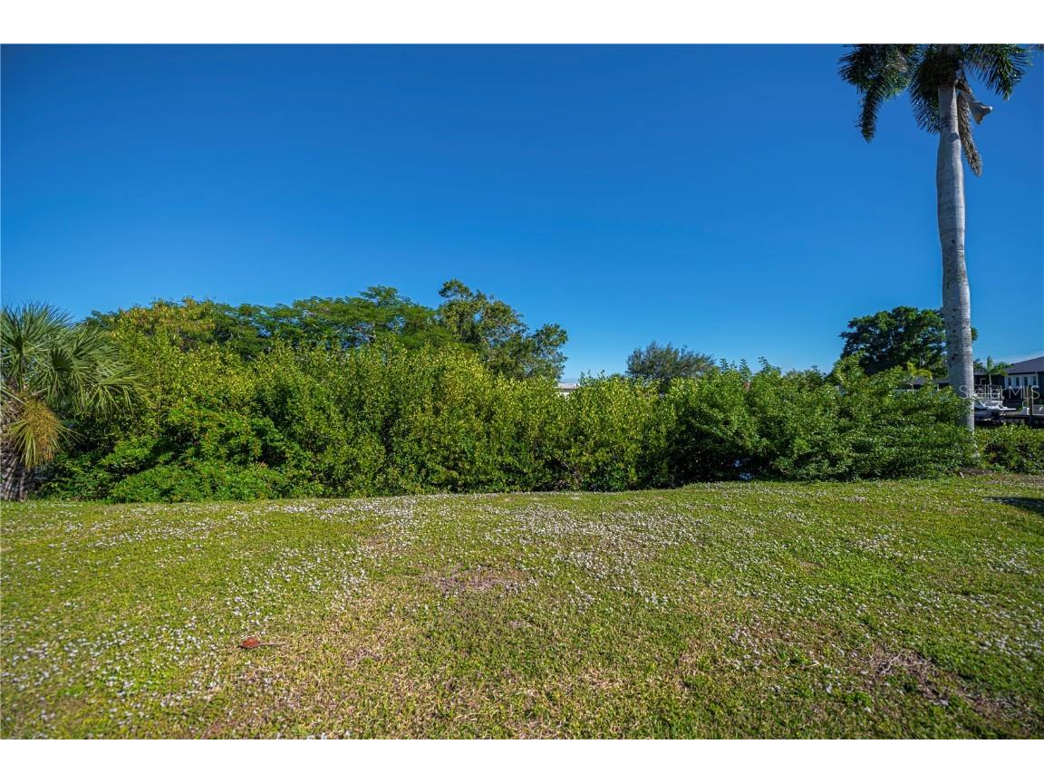 2820 Marlin Place Punta Gorda FL 33950 - BISCAYNE CANAL C7517645 image61