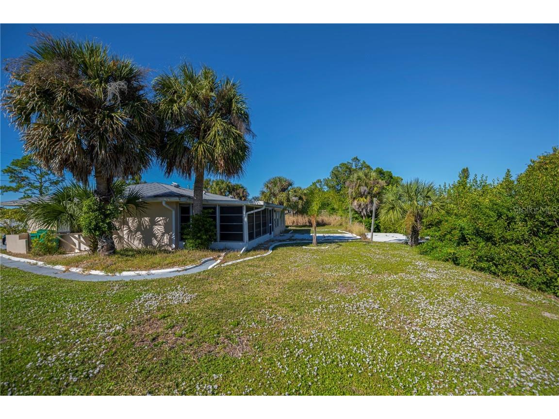 2820 Marlin Place Punta Gorda FL 33950 - BISCAYNE CANAL C7517645 image62