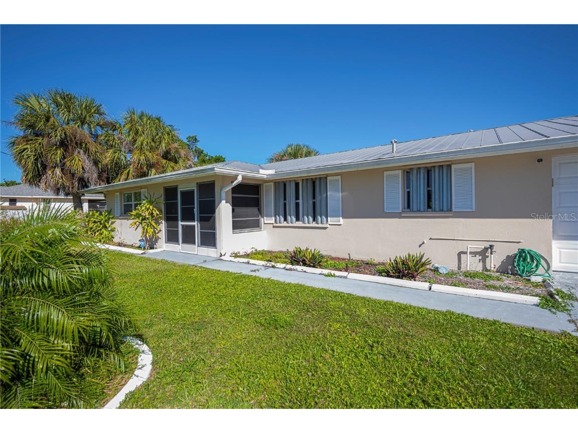 2820 Marlin Place Punta Gorda FL 33950 - BISCAYNE CANAL C7517645 image63
