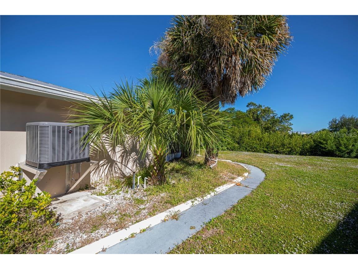 2820 Marlin Place Punta Gorda FL 33950 - BISCAYNE CANAL C7517645 image65