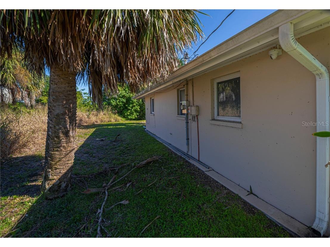 2820 Marlin Place Punta Gorda FL 33950 - BISCAYNE CANAL C7517645 image67