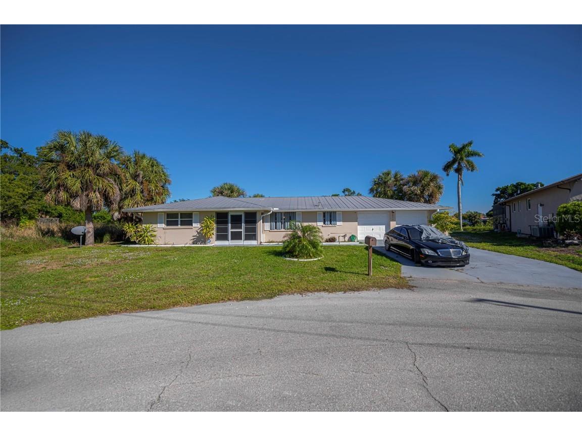 2820 Marlin Place Punta Gorda FL 33950 - BISCAYNE CANAL C7517645 image69