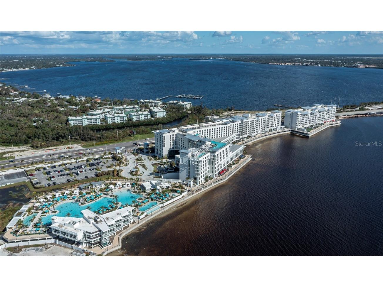 2820 Marlin Place Punta Gorda FL 33950 - BISCAYNE CANAL C7517645 image70