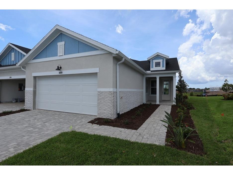 2820 Marrakesh Lane Sarasota FL 34234 TB8519403 image1