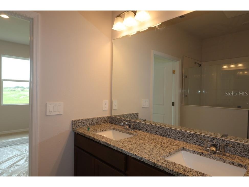 2820 Marrakesh Lane Sarasota FL 34234 TB8519403 image10