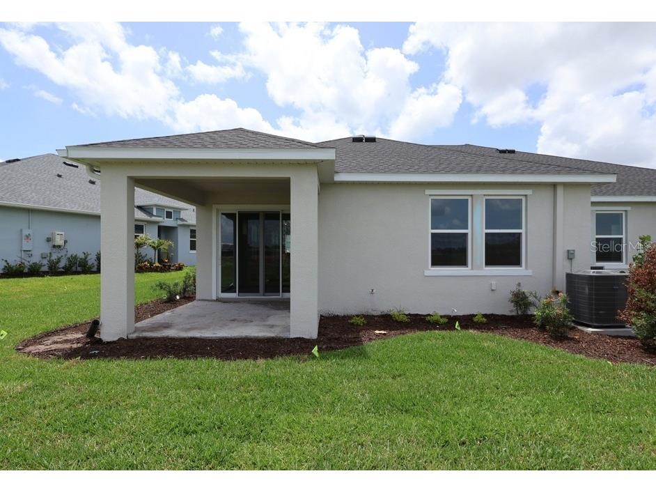 2820 Marrakesh Lane Sarasota FL 34234 TB8519403 image11