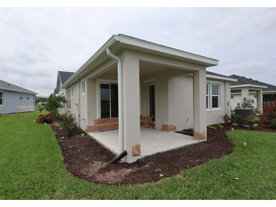 2820 Marrakesh Lane Sarasota FL 34234 TB8519403 image12