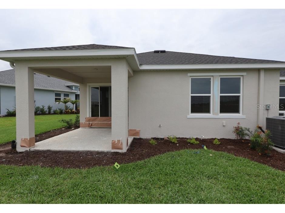 2820 Marrakesh Lane Sarasota FL 34234 TB8519403 image13